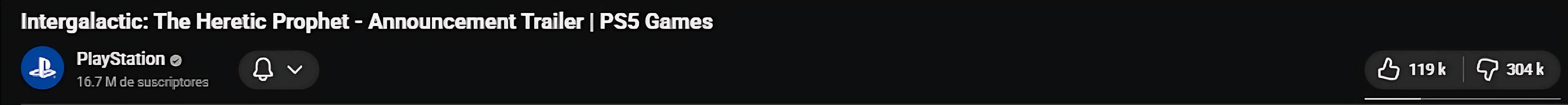 qKut89AZm4tPRrwj.png