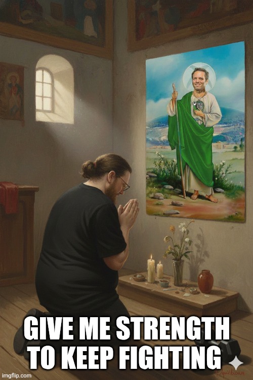 rHVyNhEuYDi473Ia.jpg