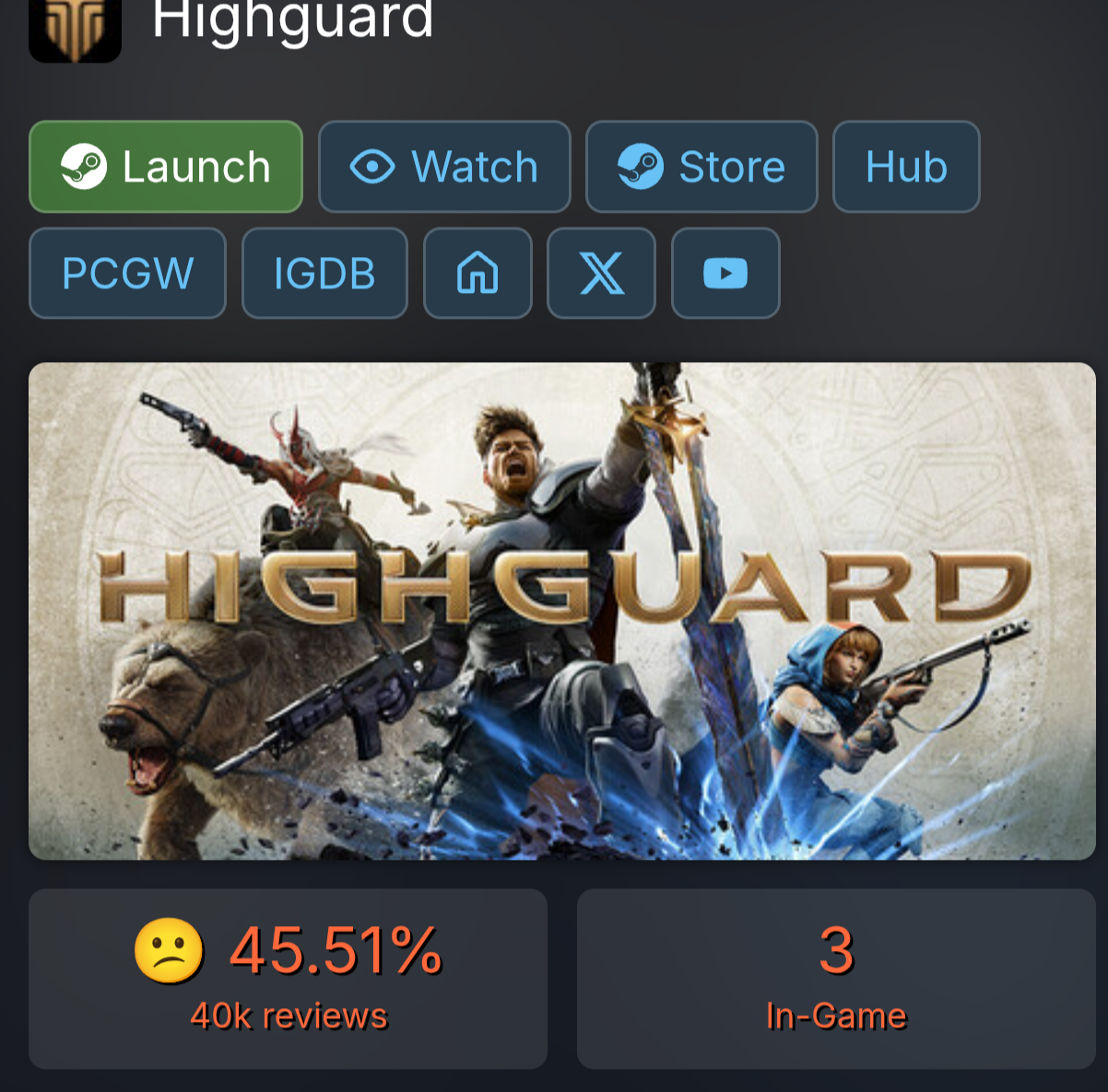rhVgZKgnIVHCXL34.png