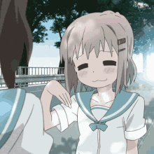 s74BHAaEOCsRsgqa.gif