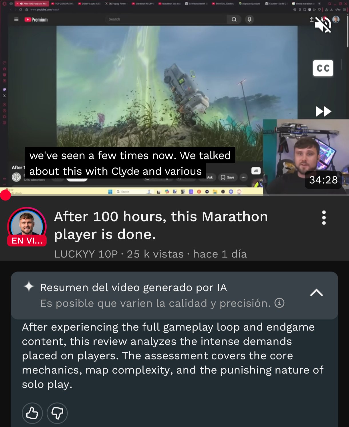 tpYtRYML4tEdQGca.png