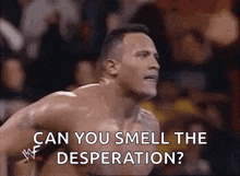 uVZHDlXFhR9Nlxpc.gif