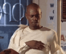 ucdTSRo6mGUZyLJM.gif