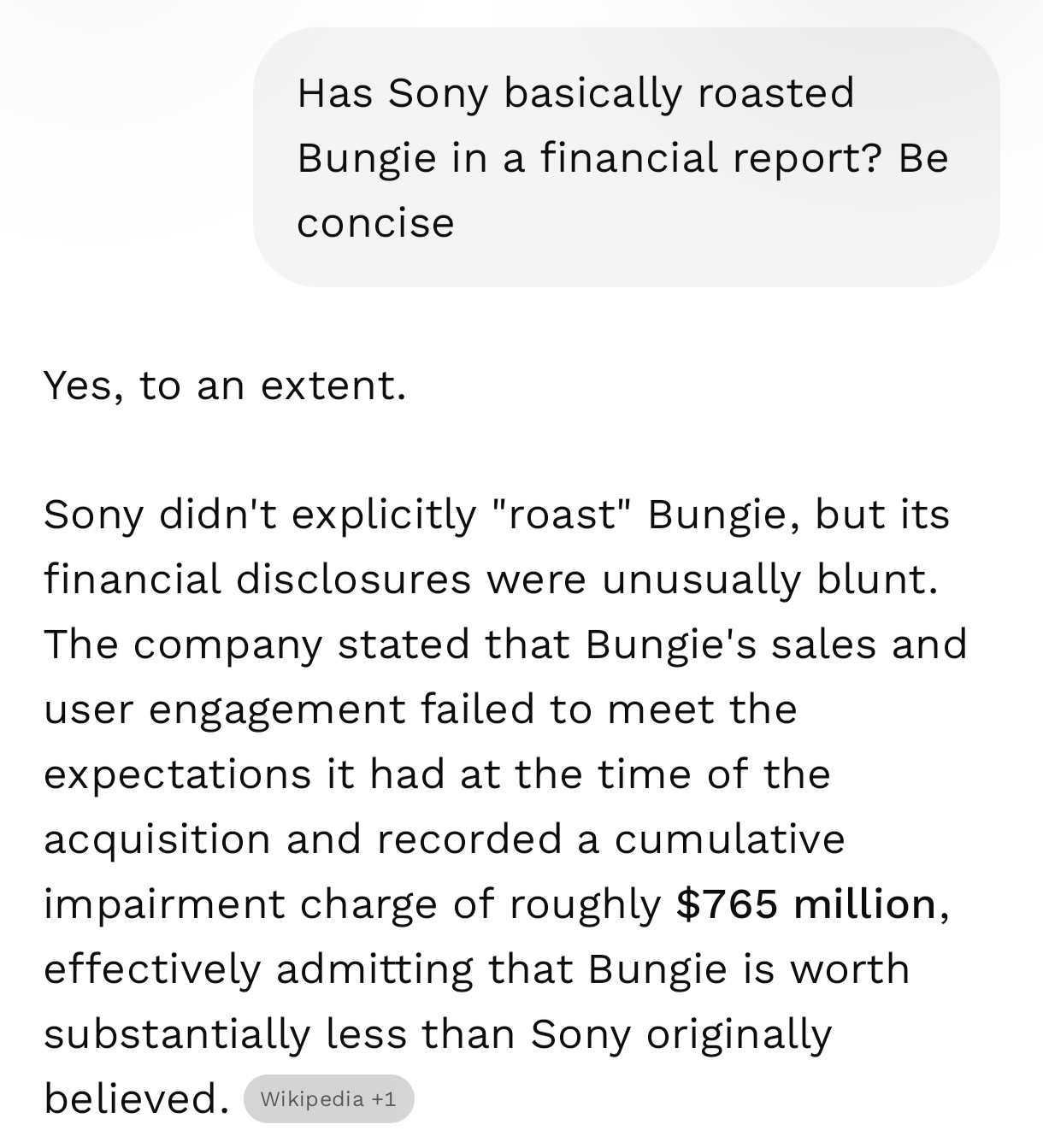udqkMyWMxtbB169S.png