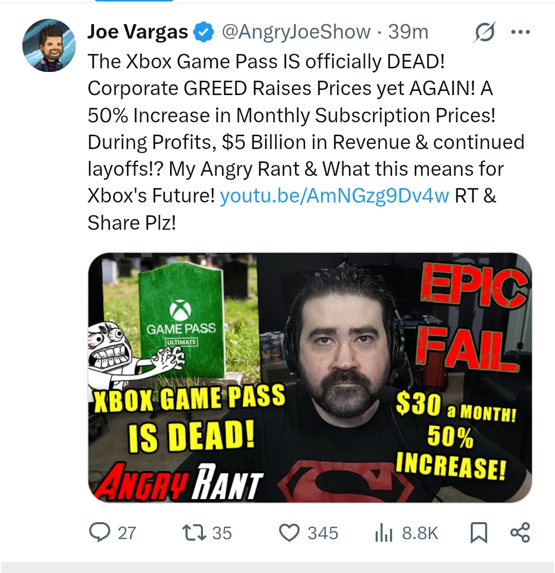 uq9sYwSjqvAFYOG2.jpg