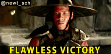 v5fOcBRpPfGgt0Xw.gif