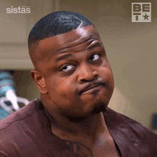 vjIFJbl30XCejEz2.gif