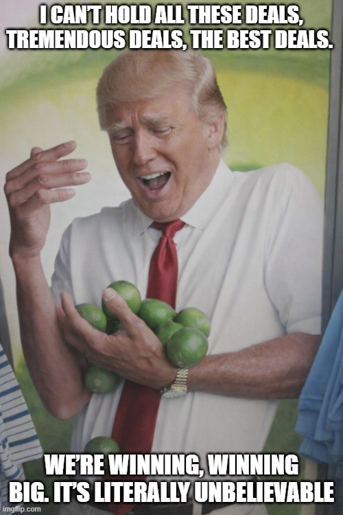 wZjeucfBItL9PFZP.jpg