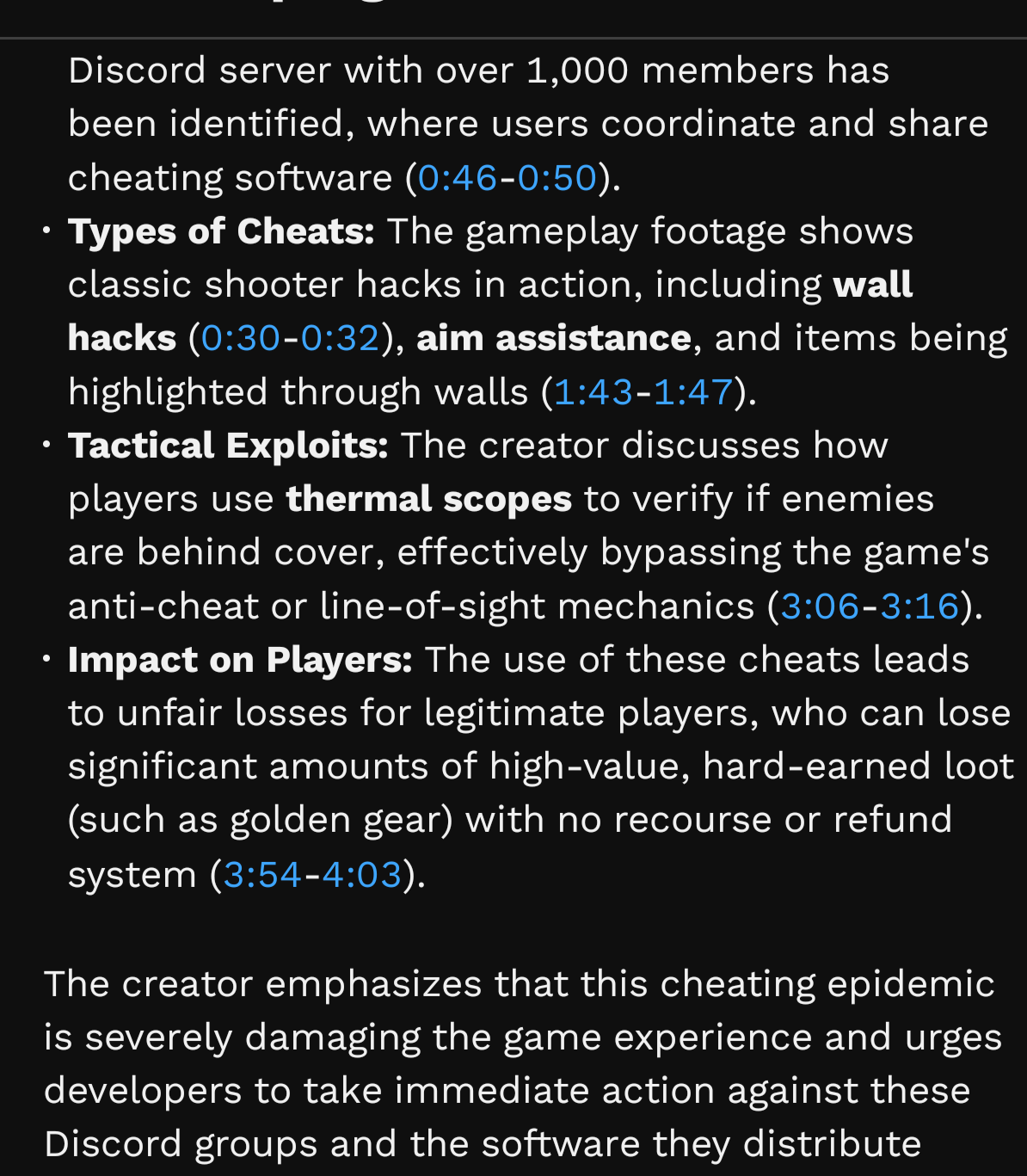 wy5fyM2pNDSc298D.png