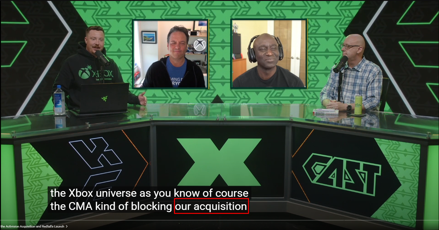 x64aTOAgfChqoWw0.png