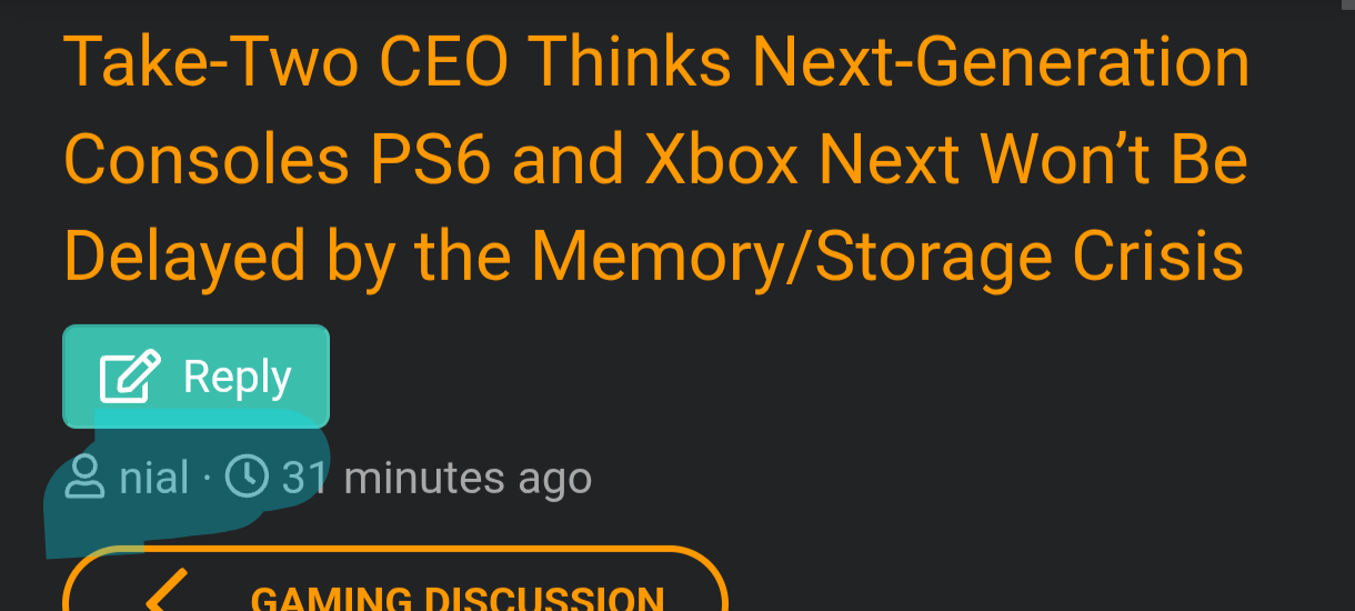 xEFcijxNMhshPpiW.png
