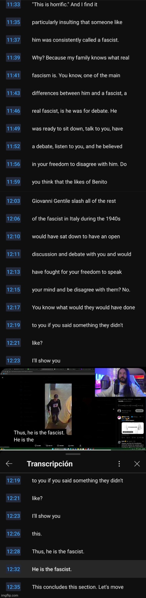 xGqNFPRRALR8cnWM.jpg