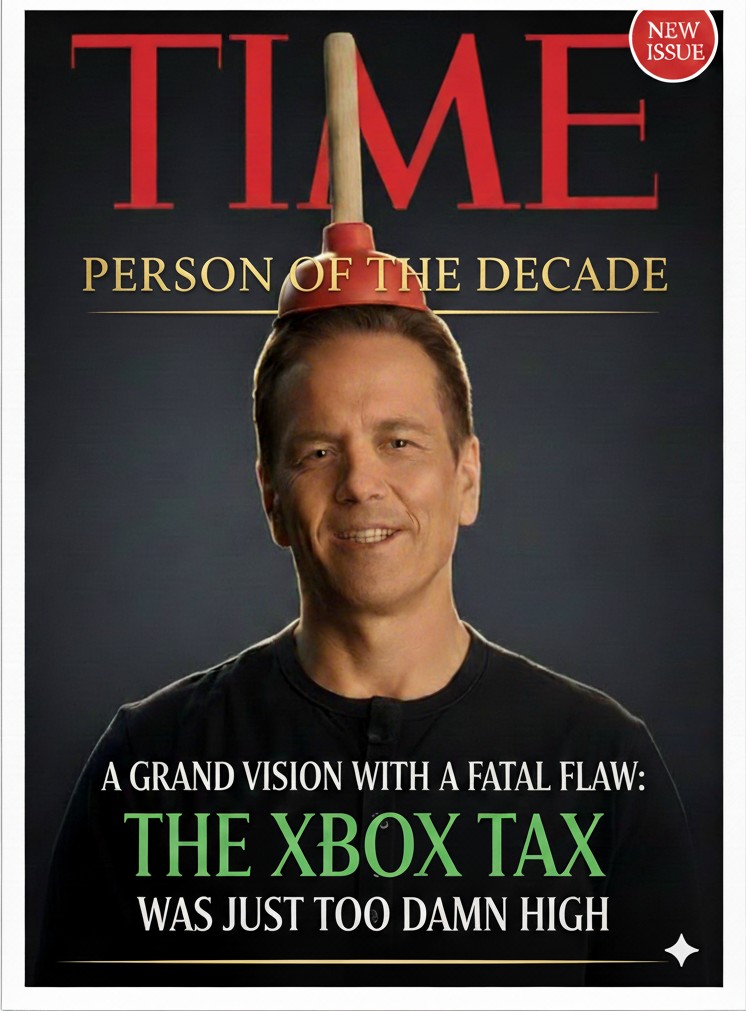 xT9oYnYAxkmAL8qv.png
