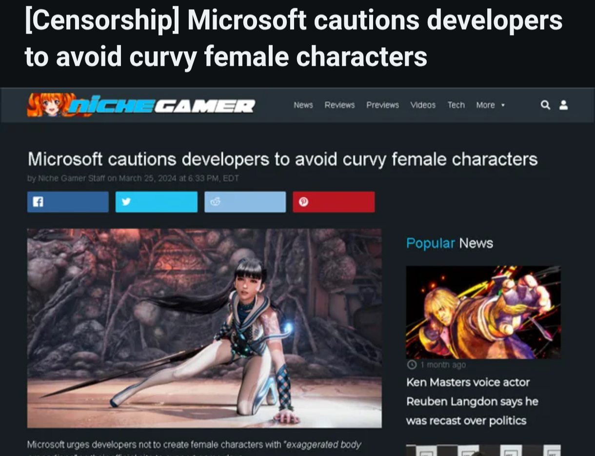 yFhcSRrgDKFcY2pU.png