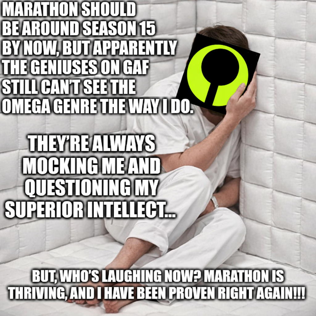 ycLtypmnesvSpeyw.png