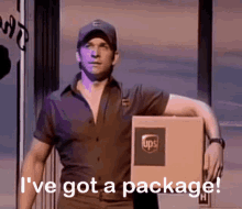zJ9QVI5J2IkNoG17.gif
