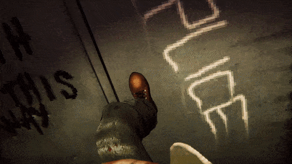 BzIvvErglTG5Db1F.gif