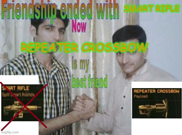 25iyCL1aGBmECxrM.jpg