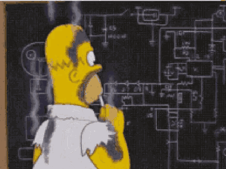 D3bUokpRwMVxI24m.gif