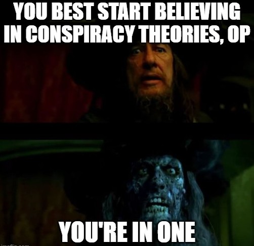 JKeIJzQwT1SGkRRN.jpg