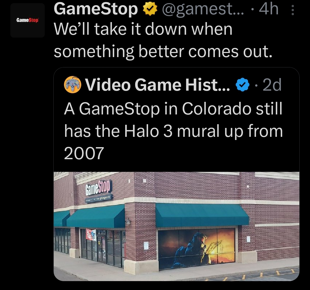 TLnw9IqKfbHu9uWZ.jpg