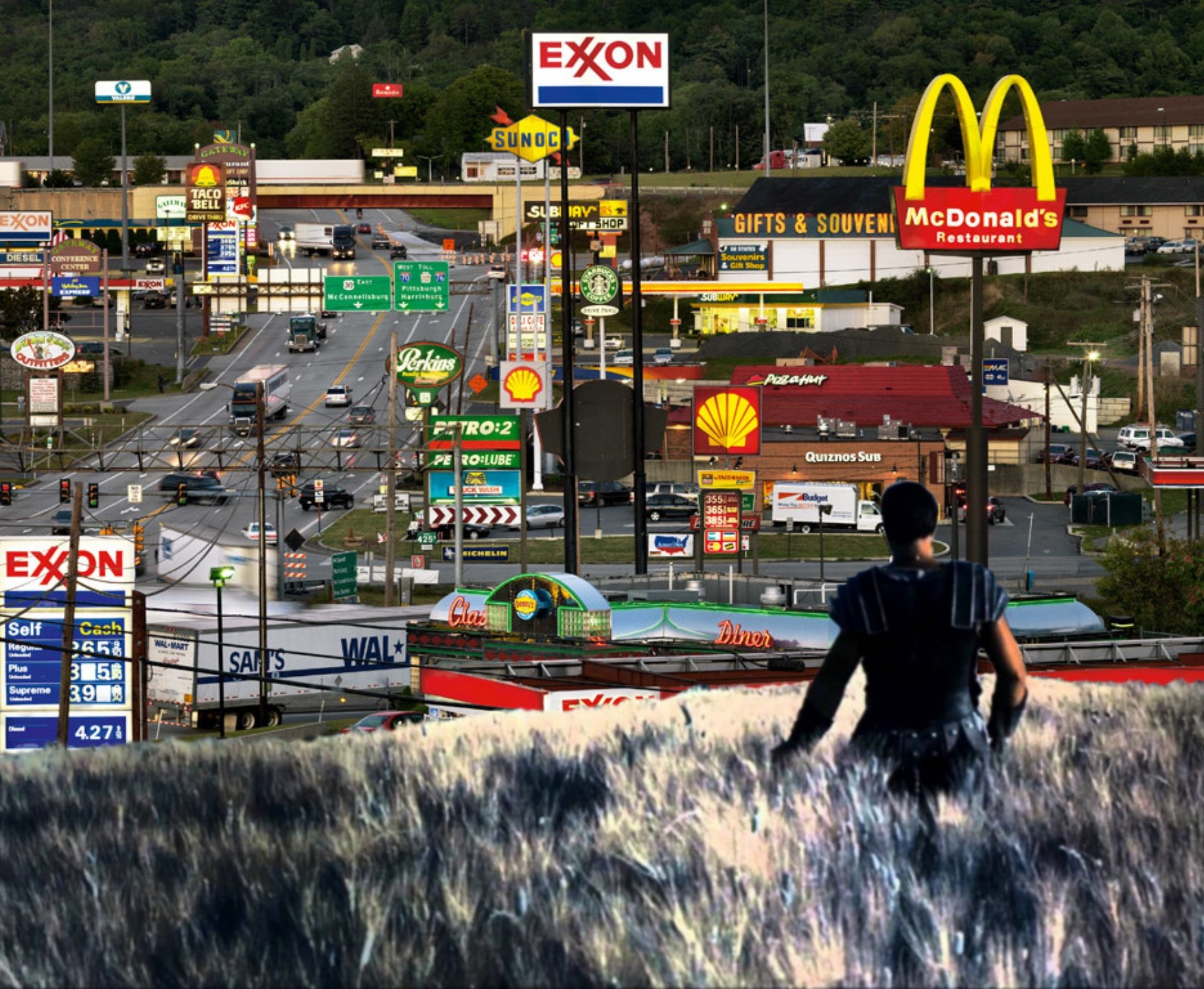 XNDBlmNZDn2wfey5.jpg