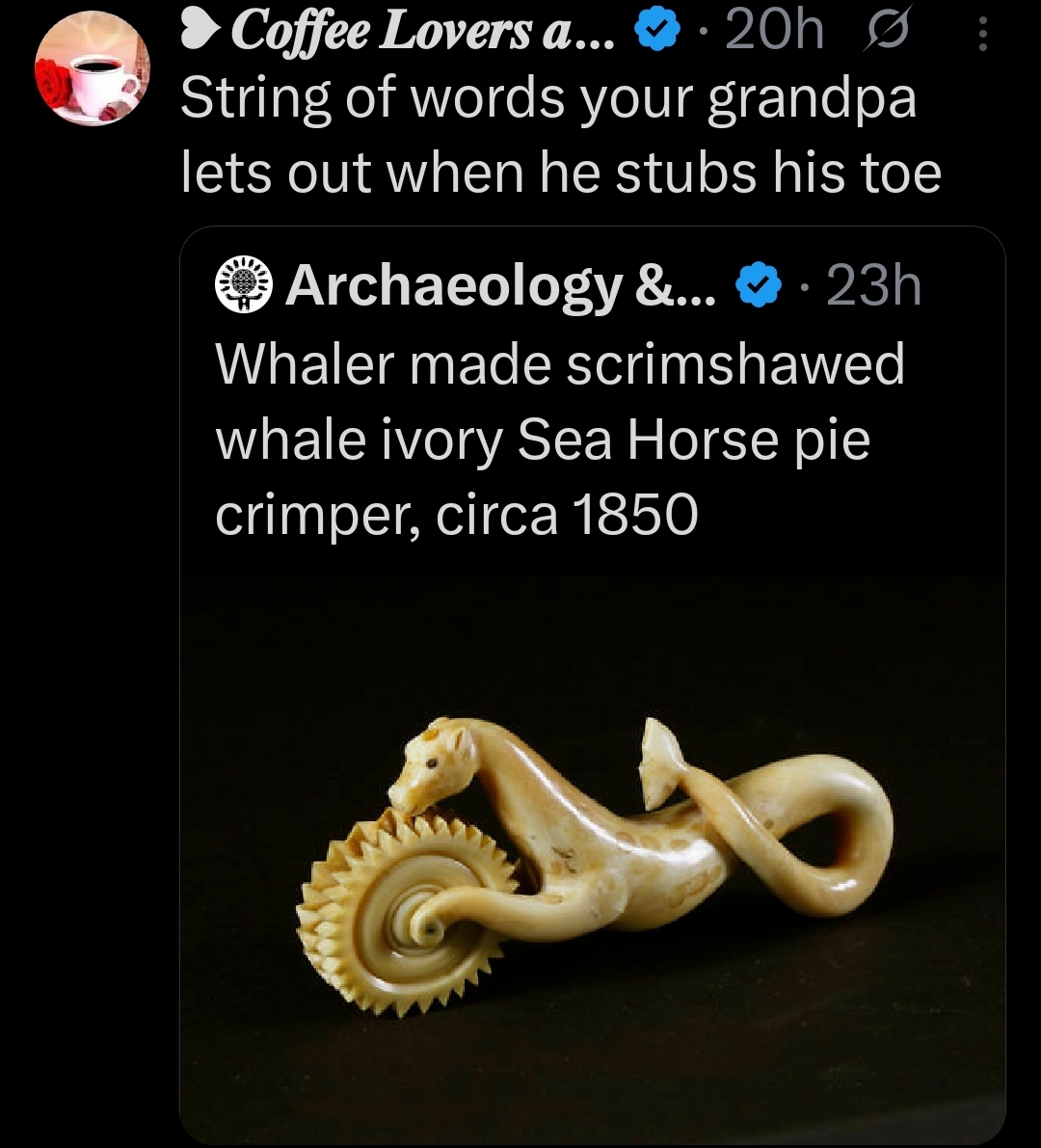 cXvRP5Hmrgsa5yHf.jpg