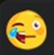 jNltiB2A6NfHEOdJ.jpg