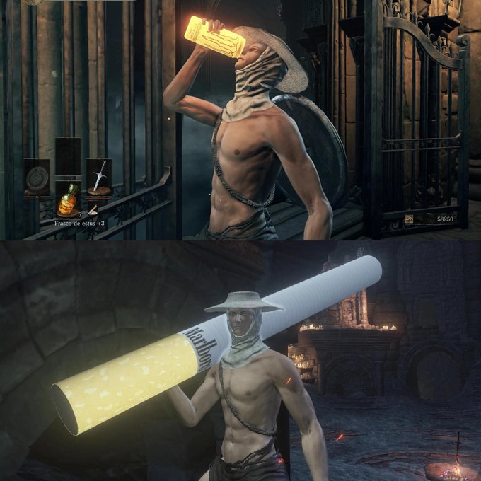 pLkJBg5PIxYLUwjm.jpg