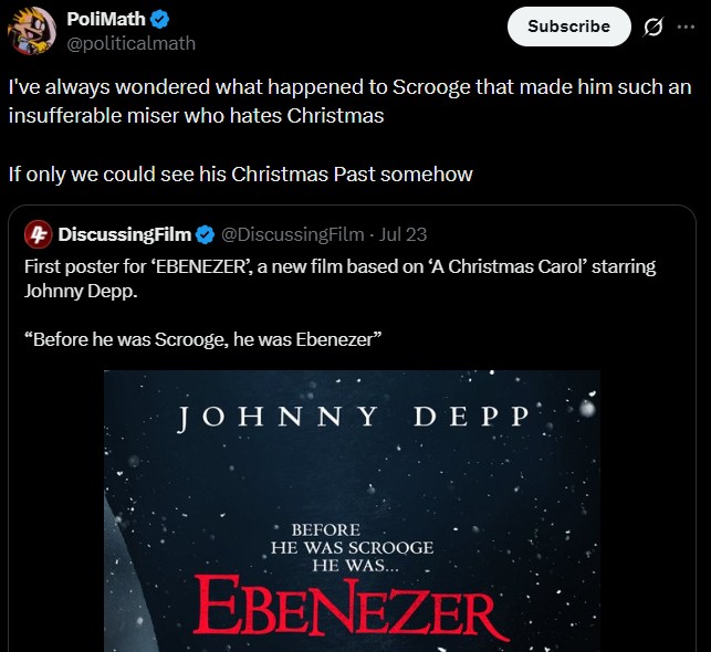 tDkbZygYW8UXIbgK.jpg
