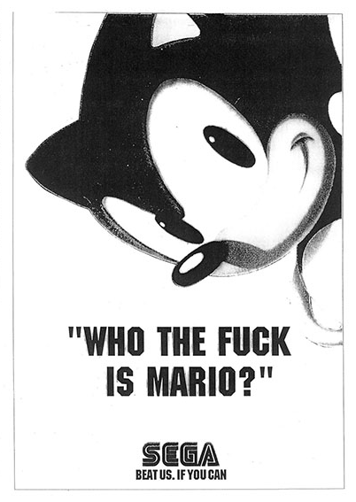 vyNIu7ggJIbllvpI.jpg