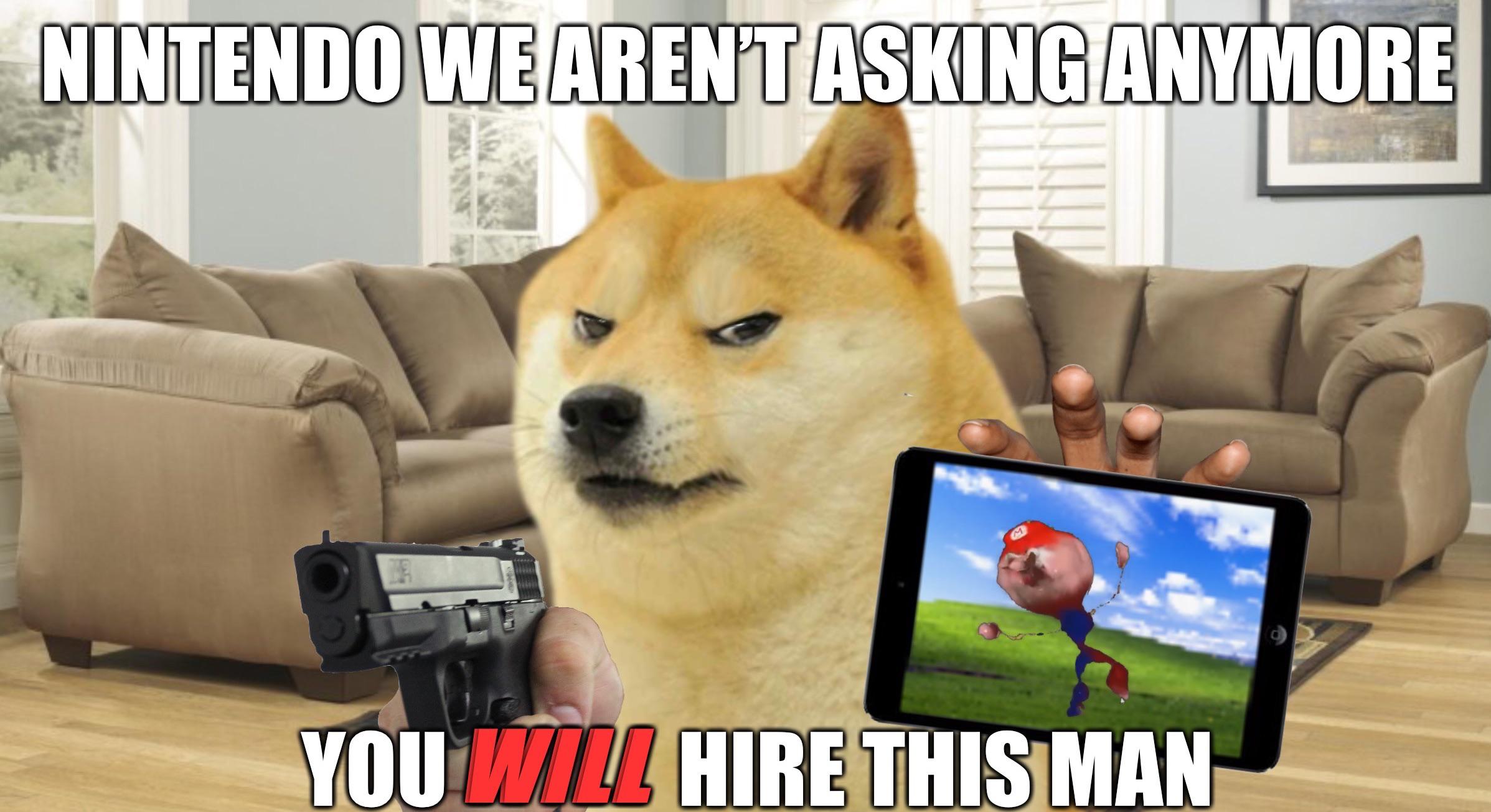 wJGqtZ5xWMSqAtY3.jpg