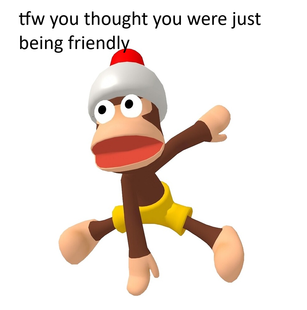 yYAsIQwhV36gJDC2.jpg