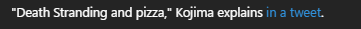 mNExHz9iAf1lbHPz.png