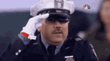 wmgV0DaRqWioQpaD.gif