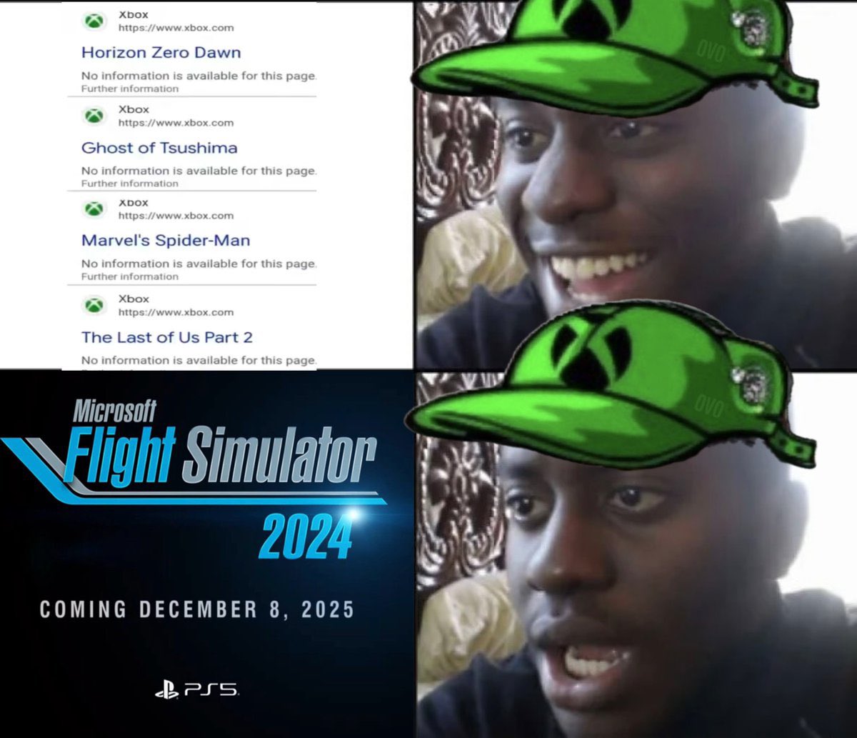 0MPuX90biXNTloJj.jpeg
