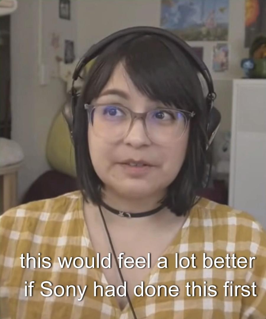 ARee8iLz82xQhk5h.jpeg