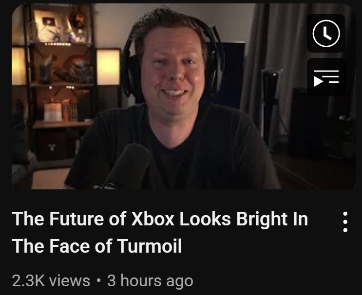 IWbfOW3i0qXSrZ1l.jpeg