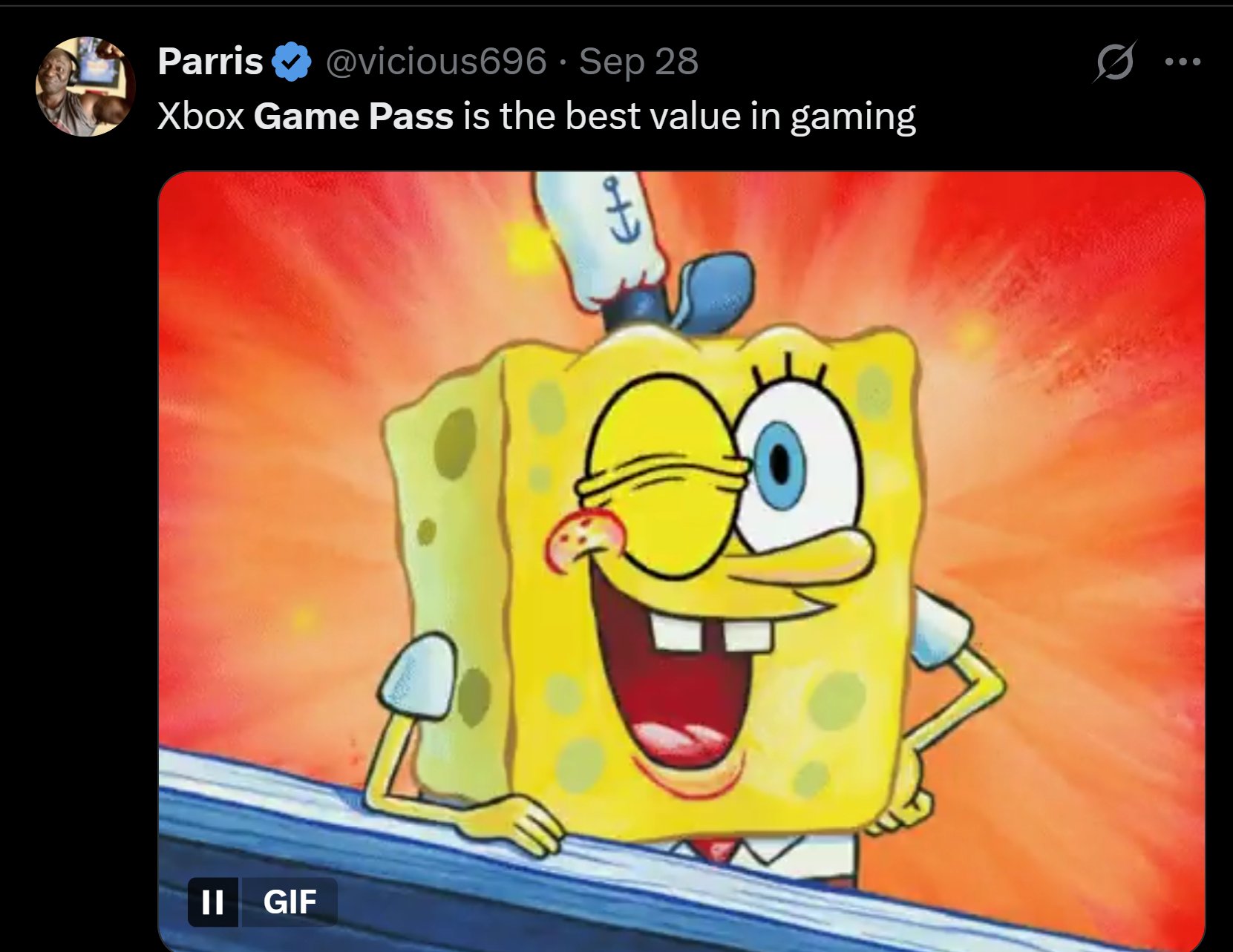 UOwgDP9uHIUenAAa.jpeg