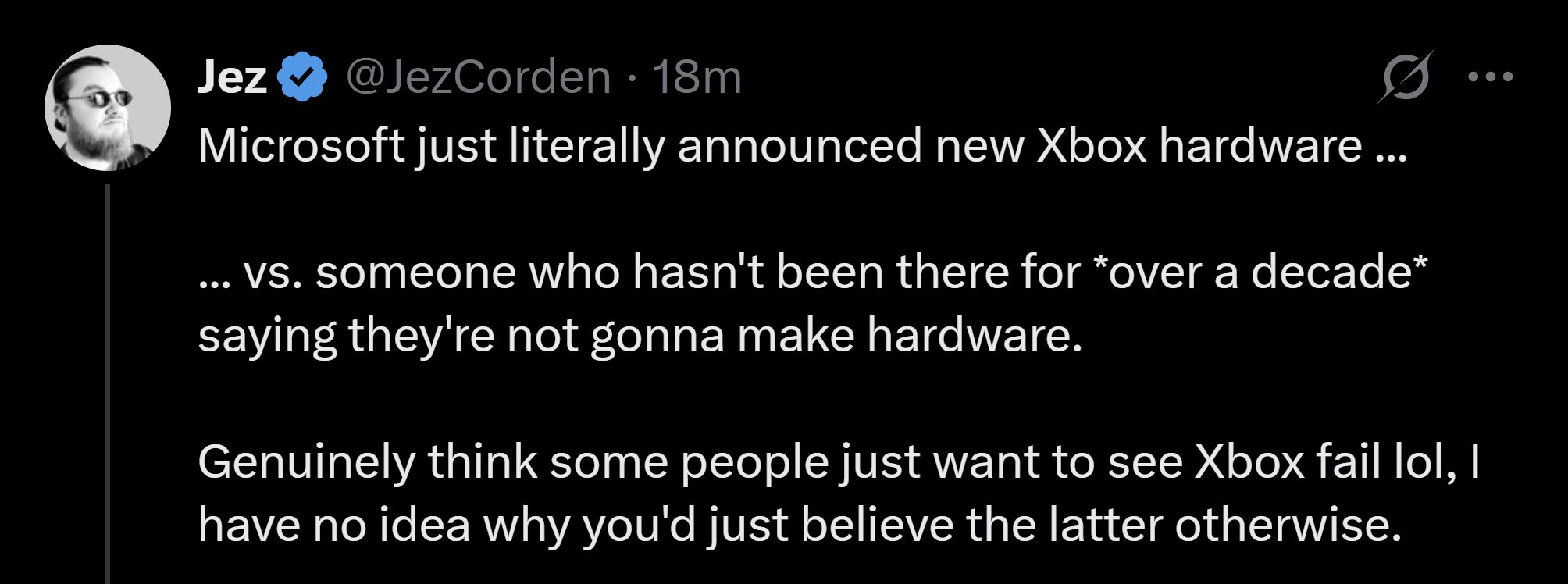 j5Ig9G0LZn0o2Ez4.jpeg