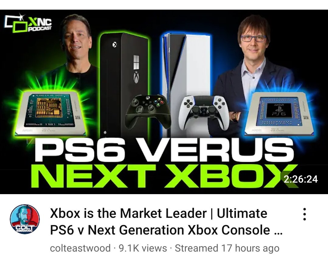 vd6qDGK1PdkpiPQX.jpeg