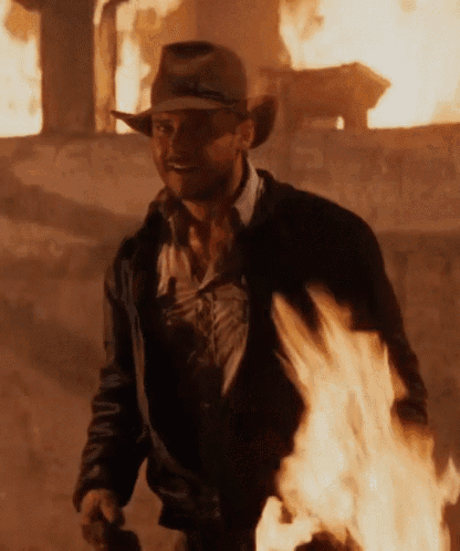3Z6OSvSPIVHKrk0R.gif