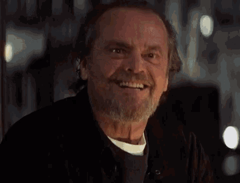 3x2IoQIcm0A8UvZR.gif