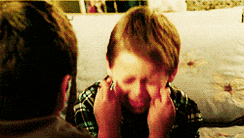 4FdaxCNJbgIrvwf0.gif