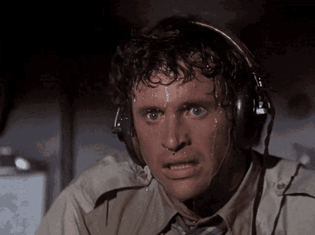 4QWKEXi1fWJ9a3Sf.gif