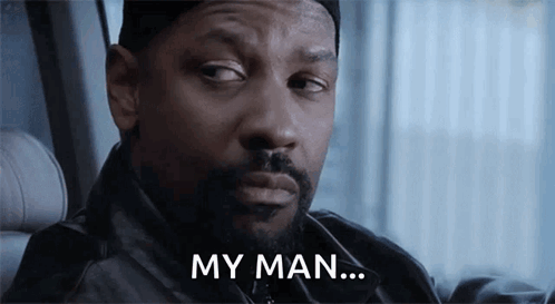 5b6x8GwVZjeyi0Il.gif