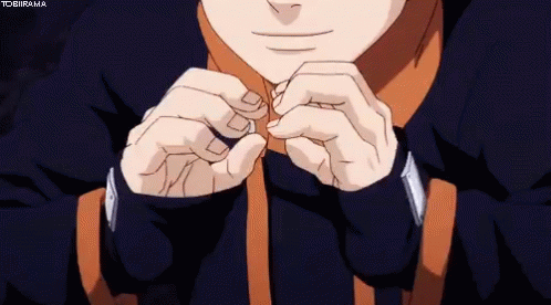 94o0UxYVvtPwx6NJ.gif