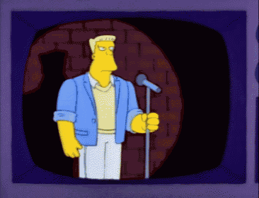 9PcNSxlqCj8HLr4U.gif