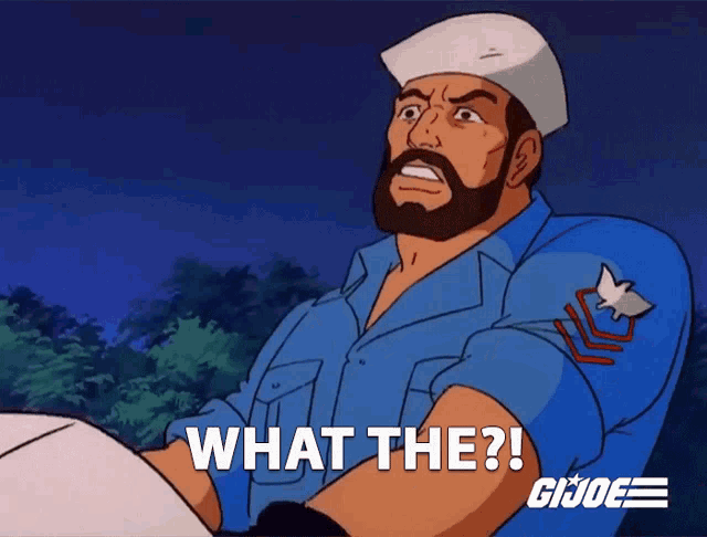 AVGORekHg42fhJ8D.gif