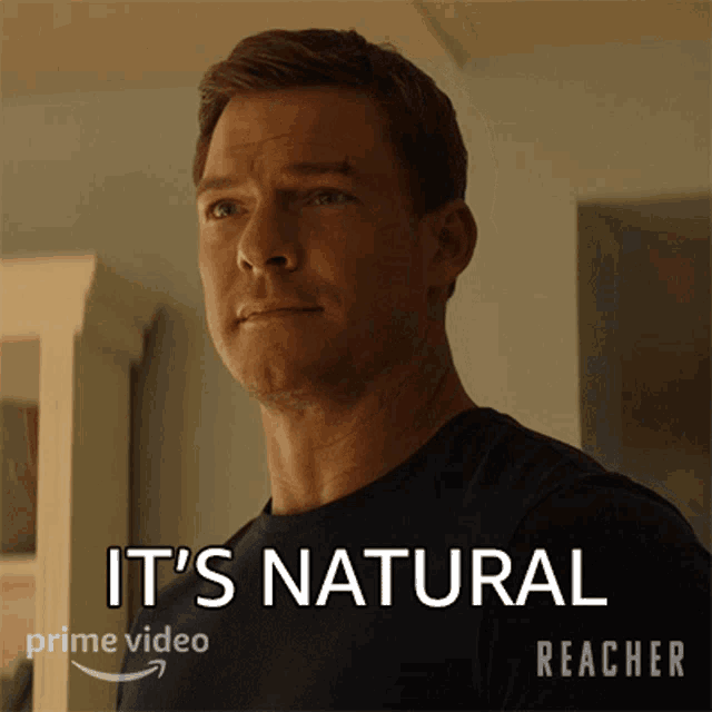 BGe5AewvS7XfO2lH.gif
